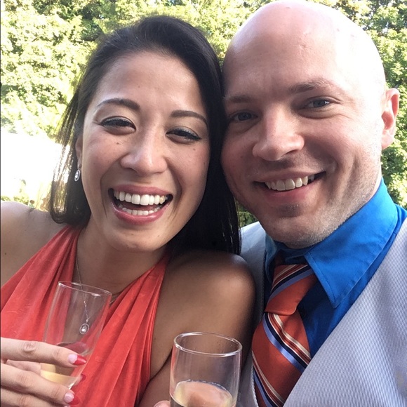 Meet your Posher, Kurt - Picture 1 of 1